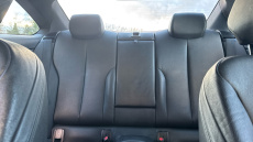 BMW 4 Series 428i M Sport 2dr Auto [Professional Media] Petrol Coupe